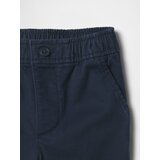 GAP Baby Chino Pants - Boys | Shoptok.si