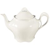 ČAJNIK 1L RUBIN CREAM 001.738191 Cijene