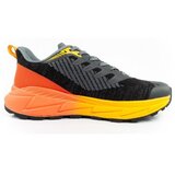 Grisport GR25329004M sarena | shoptok.hr