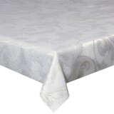  STOLNJAK 140*300CM SILVER Cijene