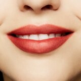 MAC Cosmetics Powder Kiss Lipstick matirajući ruž za usne nijansa Marrakesh-Mere 3 g Cijene