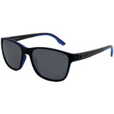 Kodak Sončna očala CF90146-613 Večbarvna | Shoptok.si