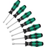 Wera Set izvijačev 395 HO/7 SM (7 -del.) | Shoptok.si