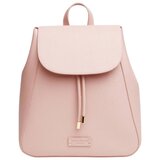 Fancy Metal Goods Ltd Alice Wheeler, Alice Wheeler - Ranac - Kensington, Pink | Eponuda.com
