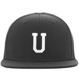 MD Letter Snapback U Cene