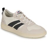 Palladium Nizke superge PALLACUP FLAME LTH Bela | Shoptok.si