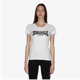 Lonsdale Lnsd t-shirt Cene