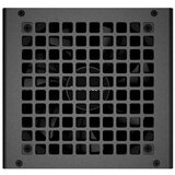 DeepCool PF600 * Napajanje 80PLUS 600W 1x 20+4pin, 2x 4pin, 2x PCI-E(6+2)x2, 1x EPS 8pin(4+4), 120mm | ePonuda.com