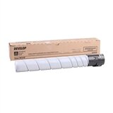  Toner Develop TN-321 (A33K2D0) (žuta), original | shoptok.hr
