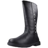 Geox J ECLAIR GIRL O Crna Cijene
