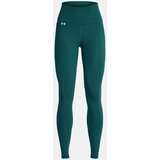 Under Armour Motion Leggings - blue | shoptok.hr
