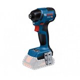 Bosch Udarni vijačnik GDR 18V-220 C 06019L6000 | Shoptok.si