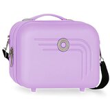  Beauty Case Neseser ABS Riga 5993969 Movom 59.939.69 | ePonuda.com