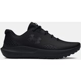 Under Armour Women's shoes W Charged Surge 4 Cijene