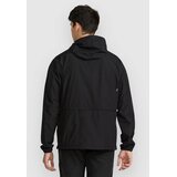 Volcom Prysmer 10K MTB Jakna black | Shoptok.si