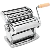 strojček za pripravo testenin SP150 8005782001056