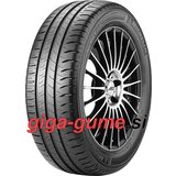 Michelin Energy Saver ( 165/70 R14 81T ) letna pnevmatika | Shoptok.si