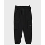 Sinsay Cargo jogger trenirka Cijene