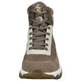 Bagatt D31AGN3159401421 sarena | shoptok.hr