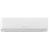 Hisense klima uređaj Energy Expert 12K – Inverter | Eponuda.ba