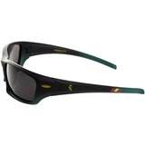 Must Have GCIVIL-SPORT-UNICO Višebojna | shoptok.hr