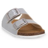 Grunland Natikači ARGENTO 40 SARA Siva Cene