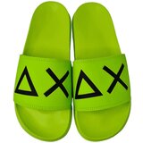 Sun68 muške papuče slippers logo Cene