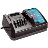 Makita DC18WA cordless tool battery /charger Battery charger Cijene