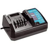 Makita polnilnik 7,2V-18V za BL1813G in BL1413G DC18WA 195423-6 | Shoptok.si