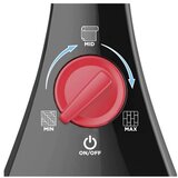 Vileda Steam plus Para | Shoptok.si