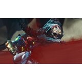 Nintendo mETROID DREAD SWITCH | Shoptok.si