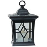 Master Lampa vrtna LED solarna lanterna 60176 | Eponuda.ba