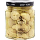 STAUD‘S Šampinjoni sladko in kislo - 228 ml | Shoptok.si