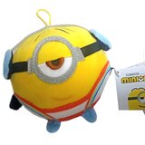  Minions plišana figura Stuart 70s ( 1043449 ) Cene