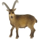 Bullyland Alpski kozorog figura - | shoptok.hr
