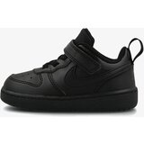 Nike court borough low recraft btv