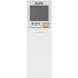  Klima uređaj komplet Mitsubishi 5,0 kW Electric MSZ-AY50VGK(P)/MUZ-AY50VG | shoptok.hr