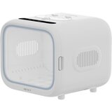 Petkit sušilica za kućne ljubimce Airsalon Max Smart - D 54 x Š 53 x V 49,5 cm | shoptok.hr