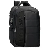 Ranac za laptop - Crna ( 70.121.42 )