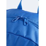 Puma Nahrbtnik Phase Blue Mountain | Shoptok.si