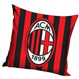  AC Milan jastuk Cijene