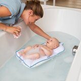 Doomoo umetak za kadicu Easy Bath | shoptok.hr