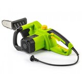  Električna lančana testera fieldmann fzp 2110-E Cene