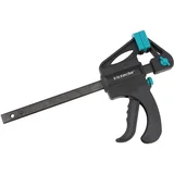 Stega Quick Grip 150 mm Victeche