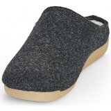 Casual Attitude LANAE Crna | shoptok.hr