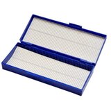 Lacerta kutija za peparate (50 kom, plasticna) ( PrepBox50 ) | Eponuda.com