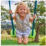 TP zelena ljuljačka | shoptok.hr