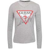 Guess W2BI39I3Z13LMGY Siva Cijene