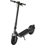 500 W-Električni trotinet 6 Lite