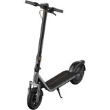 Xiaomi električni skuter 6 Lite, 100 kg, 25 km/h, 300 W, 25 km, crni | Eponuda.ba